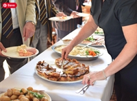 profitable well-established surrey catering - 3