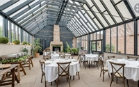 exclusive venue for weddings - 2