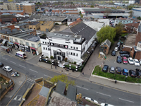 prominent investment opportunity southall - 1