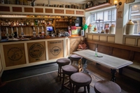 hertfordshire investment property with - 2