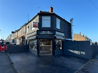 freehold fish chip takeaway - 1