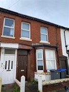 investment property blackpool - 1