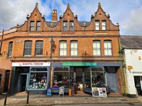 investment opportunity prime mixed-use - 1
