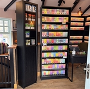 café coffee-shop vape-shop for-sale - 3