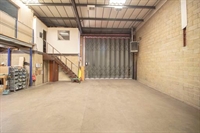 virtual freehold industrial warehouse - 3