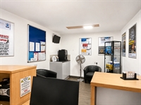 leasehold mot station service - 3