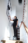 own durham's premium home - 2
