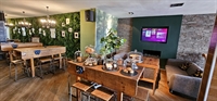 outstanding restaurant bar opportunity - 3