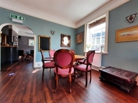 wiltshire prestigious village freehouse - 3