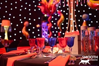 events management franchise opportunities - 1