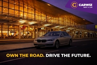 global car rental franchise - 1