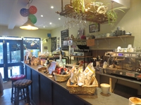 popular italian café harrogate - 3