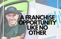filta leeds franchise - 1