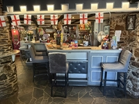 character village freehouse - 3