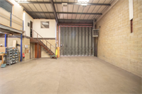industrial warehouse unit southall - 3