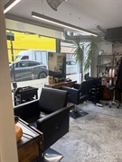 forced sale hair& beauty - 2