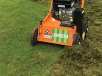 established flagship lawnkeeper lawn-care - 3
