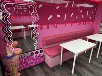 modern dessert confectionery business - 3
