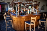 public house with potential - 2