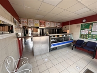fast-food takeaway worthing - 2