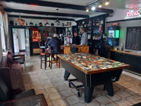 established village pub ystalyfera - 2