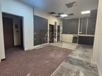 distinctive sutton ashfield retail - 3