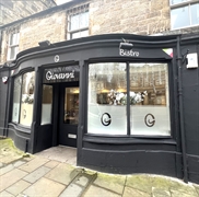 restaurant premises available with - 1
