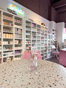 well-established successful award-winning bakery - 3