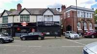 freehold mixed-use investment property - 1