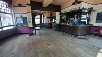 swansea desirable suburb pub - 2