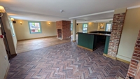 essex fully renovated freehouse - 3