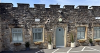bed breakfast 6 rooms - 2