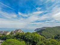 guest house for sale - 2