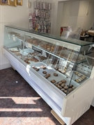 bedford amalfi pasticceria profitable - 2