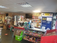 profitable post office retail - 2