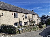 devon village store po - 1
