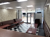 established late night take-away - 3
