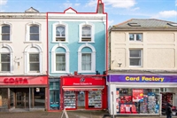 prime mixed use investment - 2