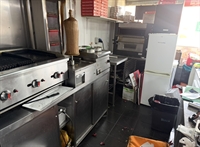 royal spice takeaway kilmarnock - 1