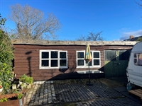 yard store area shanklin - 1