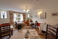 exmoor village bed breakfast - 3