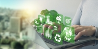 environmental consultancy - 1
