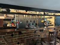 attractive free house historic - 2
