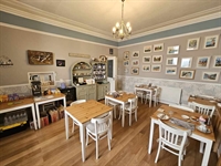 charming 8-bedroom guest house - 2