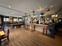 freehold pub on a - 2