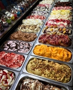 luxury ice cream company - 2