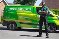 established lawn care business - 3