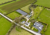 country living with equestrian - 2
