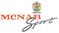 mcnab sport - 1