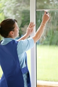 scalable cleaning franchise with - 1